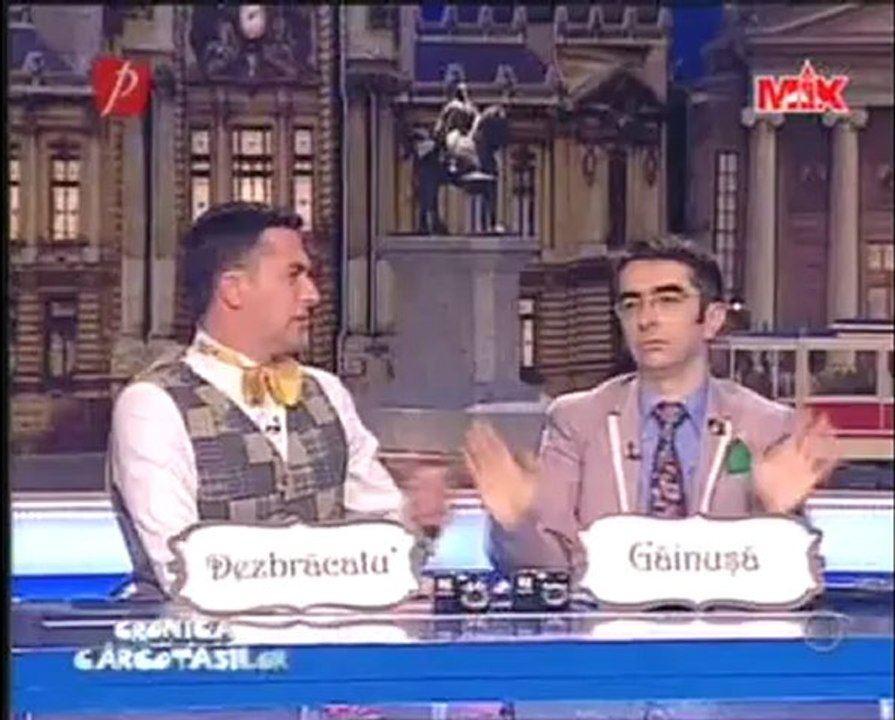 c.c. 25.4.2012 -p3