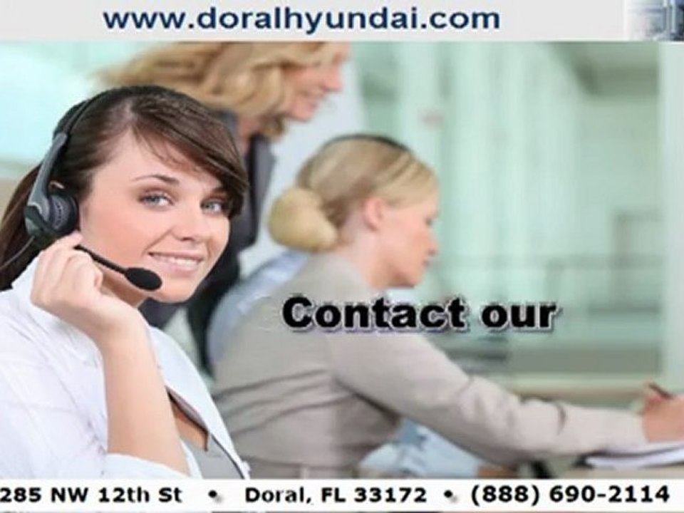 USED 2011 TOYOTA COROLLA S IN MIAMI FL @ DORAL HYUNDAI