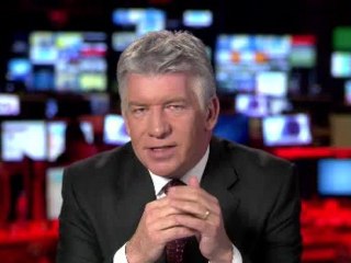 Inside Story - Bush: "Confront Iran" - 13 Jan 08 - Part 2