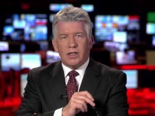 Inside Story - Bush: "Confront Iran" - 13 Jan 08 - Part 1