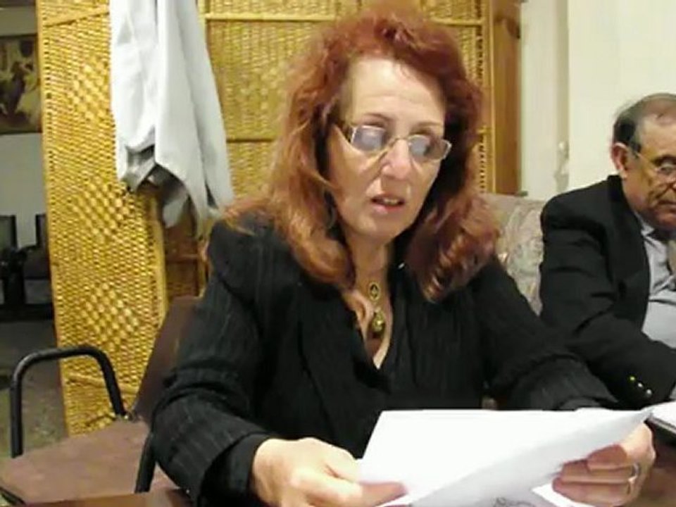 PENSANDO EN TI- ANA ARIAS SAAVEDRA