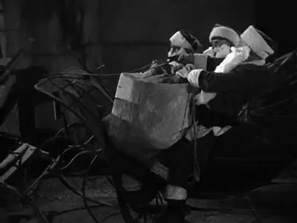 The Three Stooges episode 29 (Wee Wee Monsieur) 1938 full video