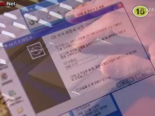 queen_of_the_game_-_09_part_2