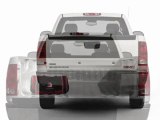 2012 GMC Sierra 1500 for sale in Augusta ME - New GMC by EveryCarListed.com