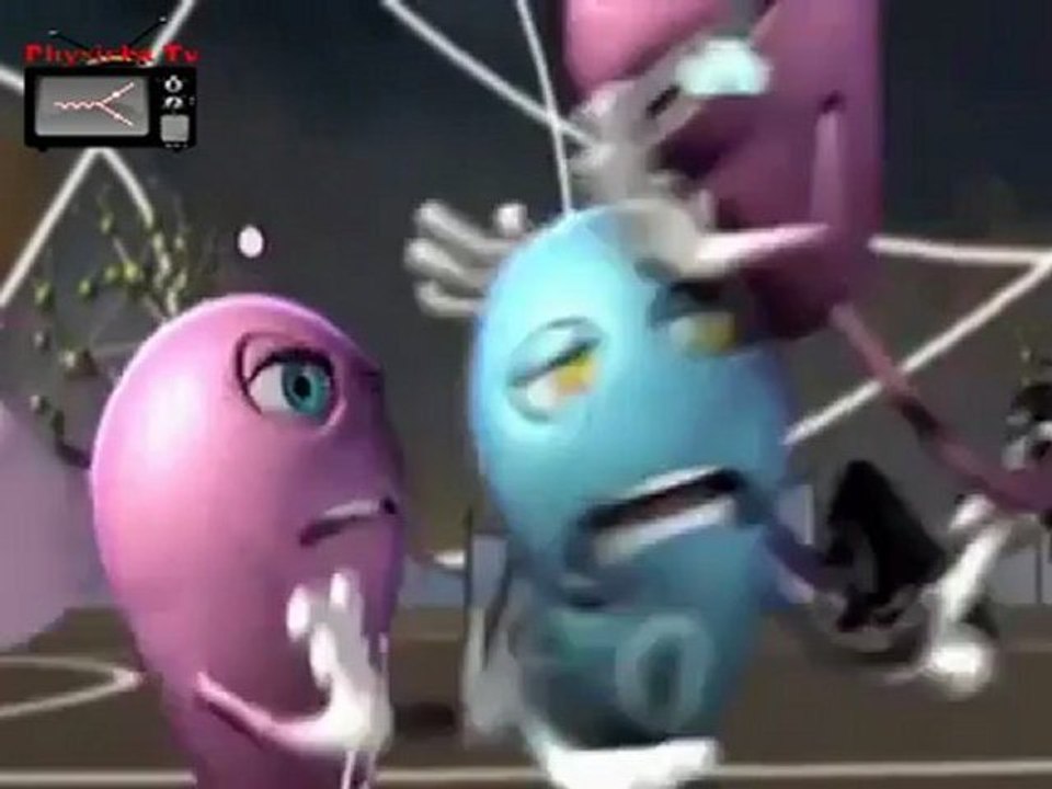 Elementler