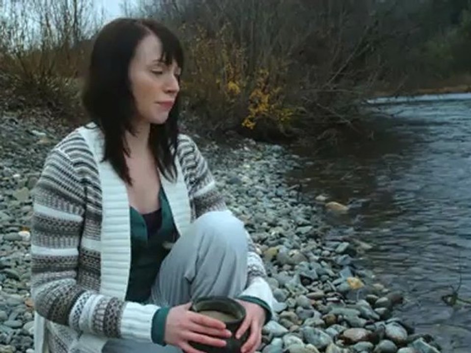 Rogue River ( bande annonce VO )