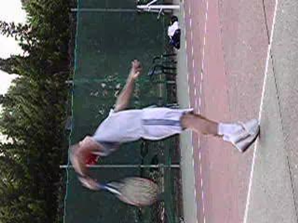 DSCN0156