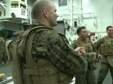 US military amps up its amphibious forces