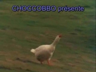 Demetan la petite grenouille karaoké