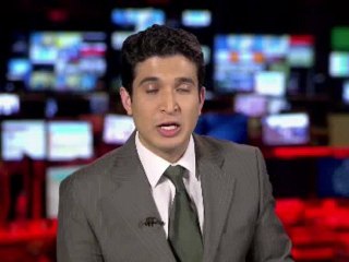 Inside Story - Serbia's presidential elections -20Jan08-Pt 2