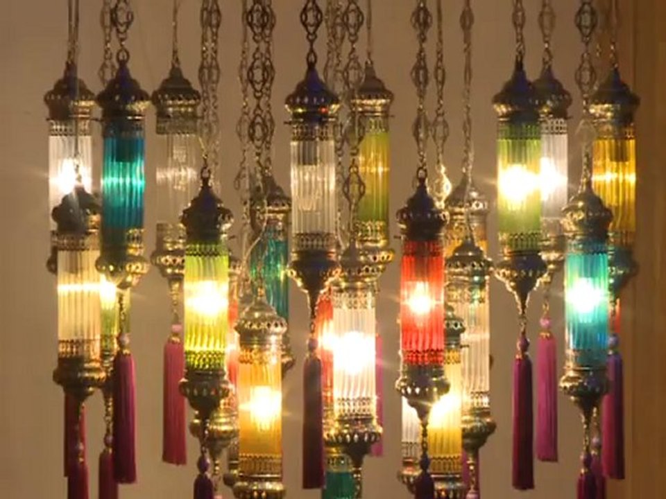 HURREM SULTAN HAMAMI SULTANAHMET