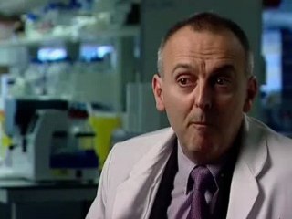 The Pulse -Thalidomide makes its comeback -21Jan08-Ep13-Pt 1