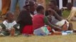 Kenyan refugees told to leave camps amid turmoil - 22 Jan 08