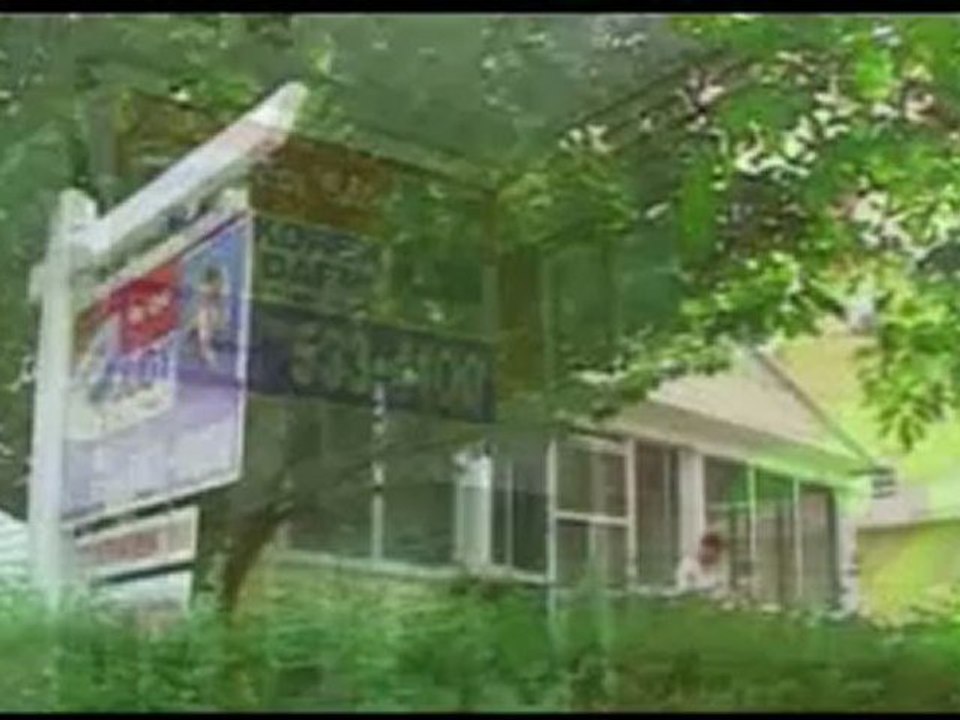 US cuts interest rates after global market drop - 22 Jan 08