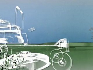 Lawn Mowers Houston TX