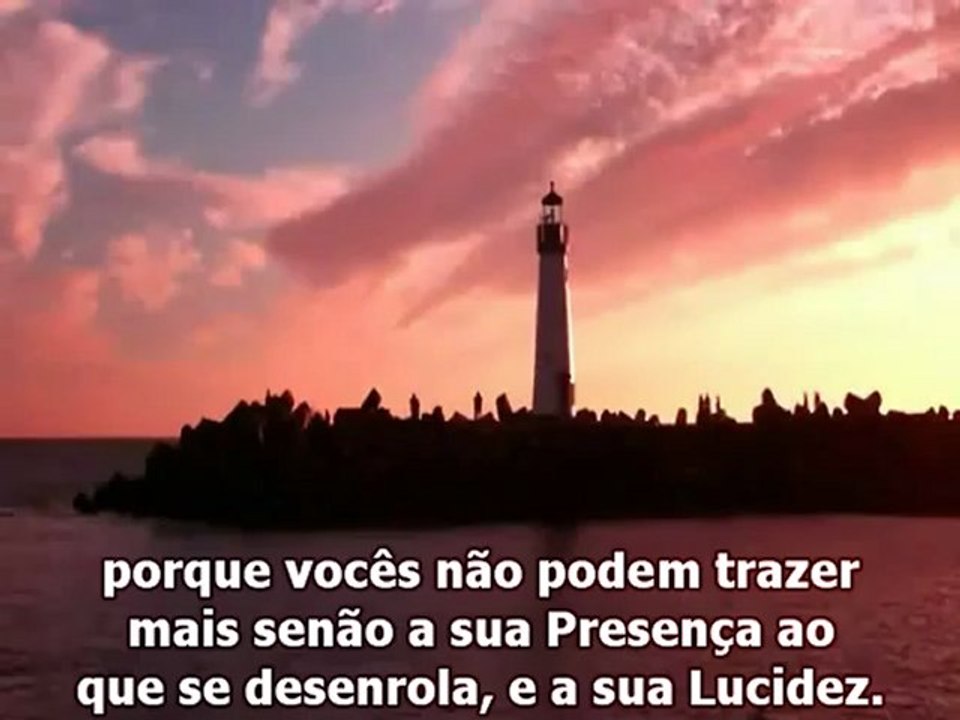 DIGA SIM - IS-IS (MARIA)