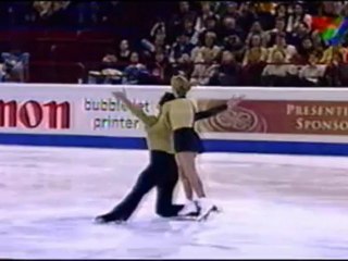 Barcelona & Elegie`1997-98 Euros EX