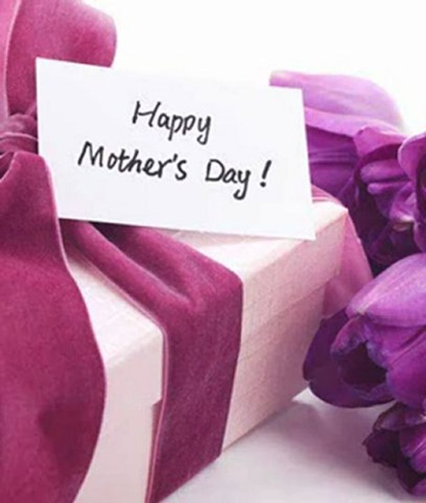 Best Mother's Day Gifts
