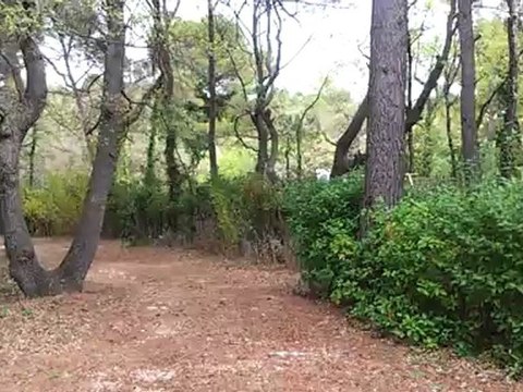 Propriété Eguilles 950000€ Maison 190m2 terrain 8000m2