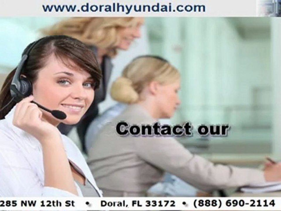 USED 2010 TOYOTA TUNDRA V6 IN MIAMI FL @ DORAL HYUNDAI