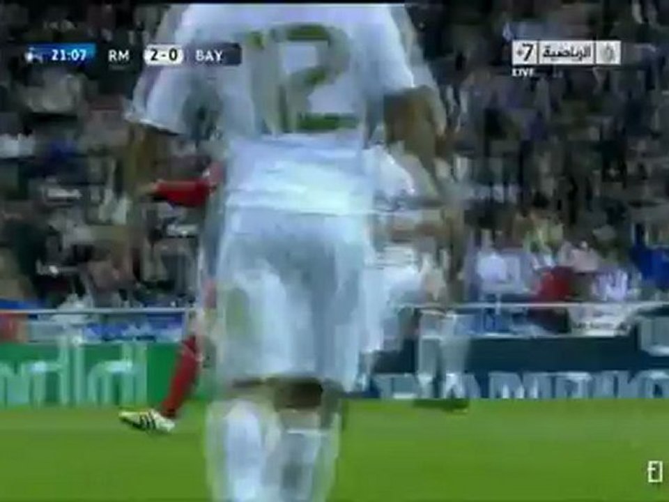 www.dailygoalz.com - 1st Highlight