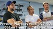 AirSplat Presents Exclusive Preview of TAC CITY SOUTH Airsoft Field