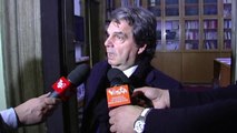 Brunetta - L'azione del governo Monti (28.02.12)