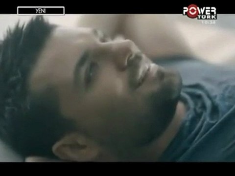 Emir - Sudan Sebep ft. Gülşen Orjinal Video Klip 2012