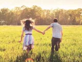 Masal Kahramanları Düğün&Nişan Slayt