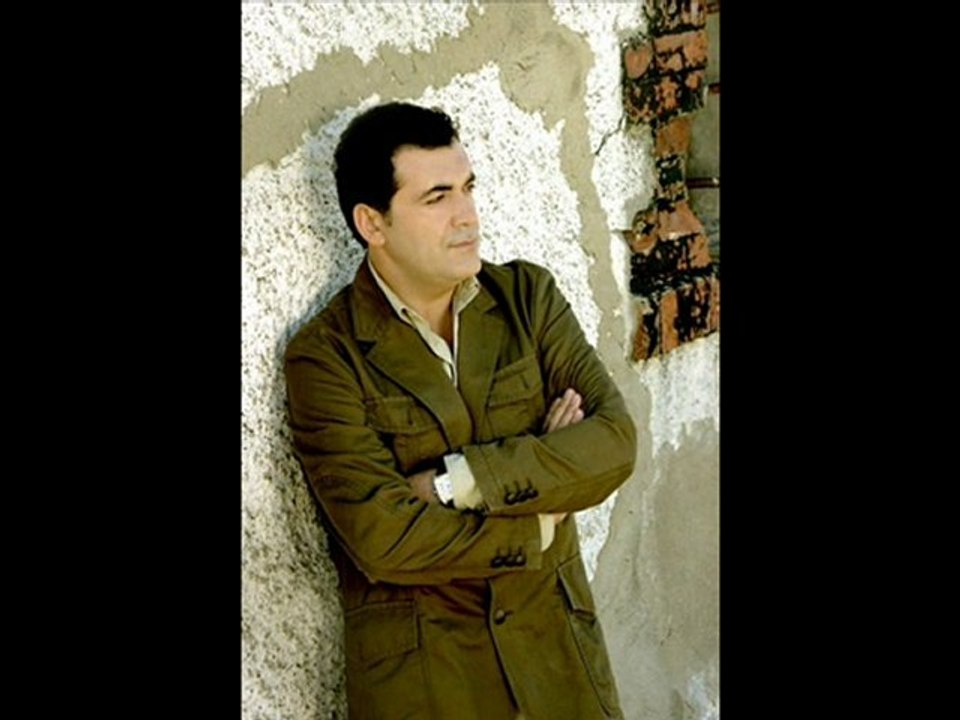 Faruk Demir - Güneşim Ol