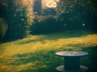 WAF! Julien Doré en concert au TRIANON! (19 Mai 2012)