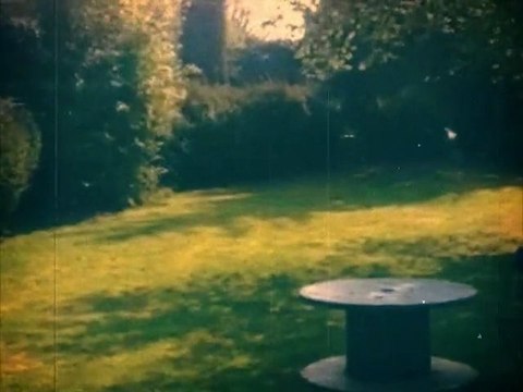 WAF! Julien Doré en concert au TRIANON! (19 Mai 2012)