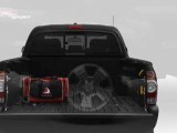 2009 Toyota Tacoma for sale in Bartow FL - Used Toyota by EveryCarListed.com
