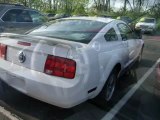 2005 Ford Mustang for sale in Miamisburg OH - Used Ford by EveryCarListed.com