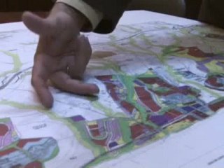 People & Power- Costa Crime- 30 Jan 08- Part 2