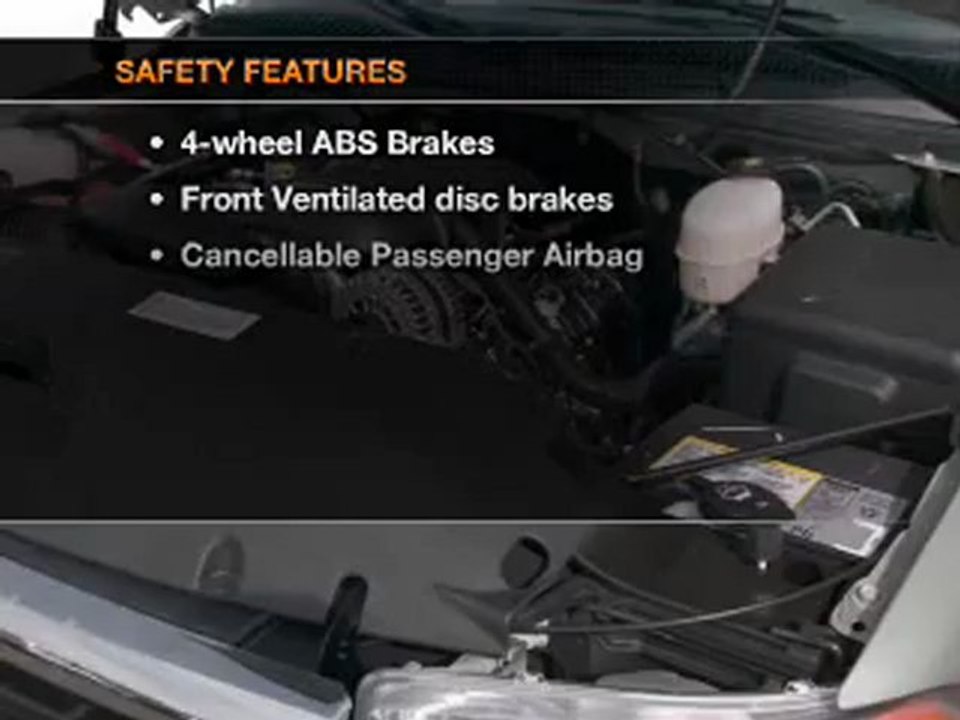 2005 GMC Sierra 2500 for sale in Augusta ME - Used GMC by EveryCarListed.com