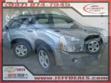 2006 Chevrolet Equinox for sale in Miamisburg OH - Used Chevrolet by EveryCarListed.com