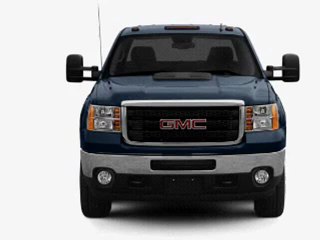 2012 GMC Sierra 3500 for sale in Augusta ME - New GMC by EveryCarListed.com