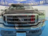 2004 Ford F-250 for sale in Denver CO - Used Ford by EveryCarListed.com