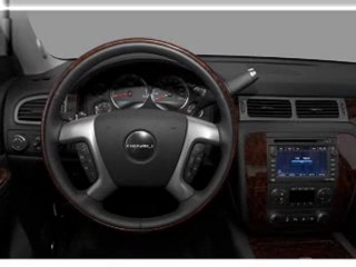 2012 GMC Sierra 2500 for sale in Augusta ME - New GMC by EveryCarListed.com