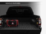 2010 Toyota Tacoma for sale in Fayetteville NC - Used Toyota by EveryCarListed.com