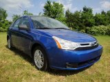 2010 Ford Focus for sale in Murfreesboro TN - Used Ford by EveryCarListed.com