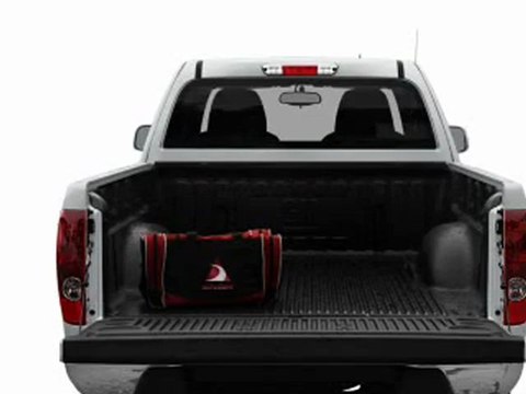 2012 GMC Canyon for sale in Augusta ME - New GMC by EveryCarListed.com