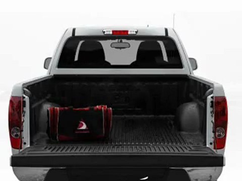 2012 GMC Canyon for sale in Augusta ME - New GMC by EveryCarListed.com