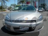 2008 Chevrolet Impala for sale in Garden Grove CA - Used Chevrolet by EveryCarListed.com