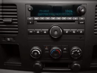 2012 GMC Sierra 3500 for sale in Augusta ME - New GMC by EveryCarListed.com