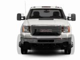 2012 GMC Sierra 3500 for sale in Augusta ME - New GMC by EveryCarListed.com