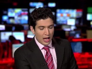 Inside Story- Power shortages- 31 Jan 08- Part 1