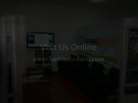 Subaru Columbia County NY CALL 888-697-6450