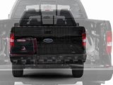 2007 Ford F-150 for sale in Franklin TN - Used Ford by EveryCarListed.com